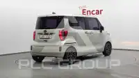 2016 KIA Ray