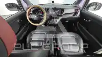 2016 KIA Ray