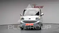 2016 KIA Ray