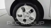 2016 KIA Ray