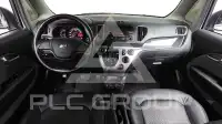 2016 KIA Ray