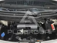 2016 KIA Ray