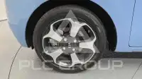 2016 KIA Ray