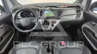 2016 KIA Ray