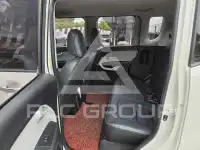 2016 KIA Ray