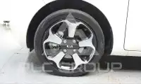 2016 KIA Ray