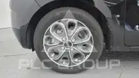 2016 KIA Ray