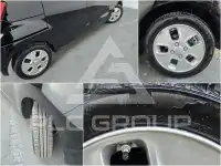 2016 KIA Ray