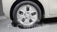 2016 KIA Ray