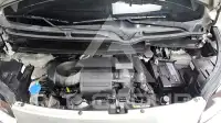 2016 KIA Ray