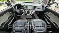 2016 KIA Ray