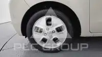 2016 KIA Ray