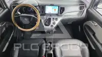 2016 KIA Ray