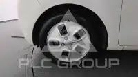 2016 KIA Ray