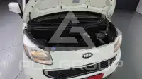 2016 KIA Ray