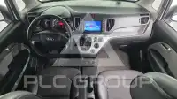 2016 KIA Ray