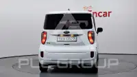2016 KIA Ray