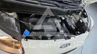 2016 KIA Ray