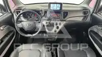 2016 KIA Ray
