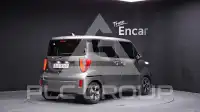 2016 KIA Ray