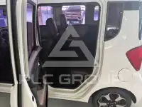 2016 KIA Ray