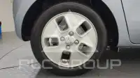 2016 KIA Ray