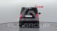 2016 KIA Ray