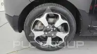 2016 KIA Ray