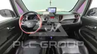 2016 KIA Ray