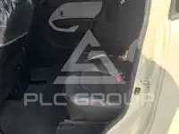 2016 KIA Ray