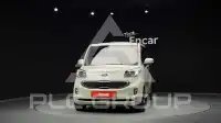 2016 KIA Ray