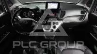 2016 KIA Ray