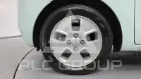 2016 KIA Ray