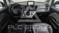 2016 KIA Ray
