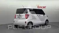 2016 KIA Ray