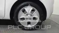 2016 KIA Ray