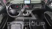 2016 KIA Ray