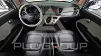 2016 KIA Ray