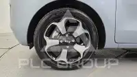 2016 KIA Ray