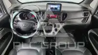 2016 KIA Ray