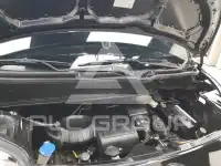 2016 KIA Ray