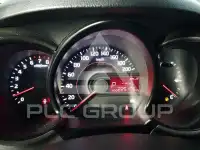 2016 KIA Ray