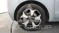 2016 KIA Ray