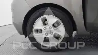 2016 KIA Ray