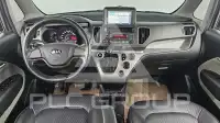 2016 KIA Ray