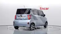 2016 KIA Ray