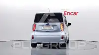 2016 KIA Ray