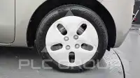 2016 KIA Ray