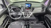 2016 KIA Ray