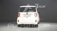 2016 KIA Ray